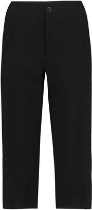 Co 3/4-length shorts - Item 13253367GT
