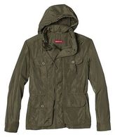 Thumbnail for your product : Merona Men's Field Jacket