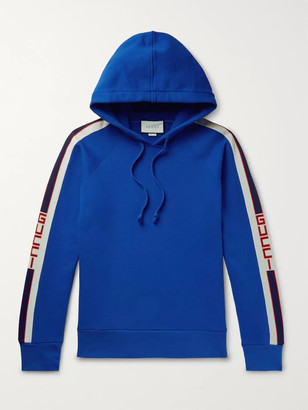 gucci hoodies on sale