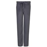 Thumbnail for your product : Theory Brilda Wide Leg Trousers