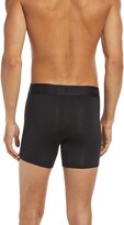 Thumbnail for your product : Tommy John Second Skin Boxer Briefs