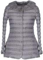Thumbnail for your product : Emporio Armani Down jacket
