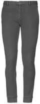 Thumbnail for your product : Manuel Ritz Casual trouser