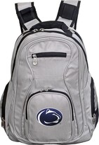Thumbnail for your product : NCAA Penn State Nittany Lions Premium Laptop Backpack