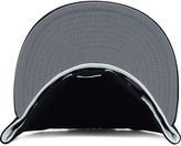 Thumbnail for your product : New Era Chicago White Sox MLB High Heat 59FIFTY Cap