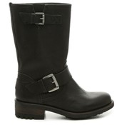 bullboxer morgan boot