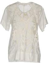 Thumbnail for your product : IRO Blouse