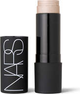 Thumbnail for your product : NARS The Multiple Multi–Purpose Stick, Shimmering Rose Peach