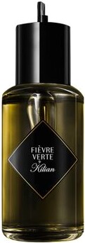 Fièvre verte eau de parfum refill 100 ml
