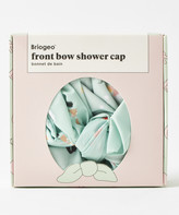Thumbnail for your product : BRIOGEO Front Bow Shower Cap