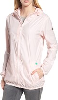Thumbnail for your product : Modern Eternity Waterproof Convertible 3-in-1 Maternity Windbreaker