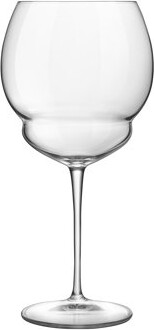 Luigi Bormioli Backdoor '20s 27 oz. Gin Tonic Cocktail Glasses