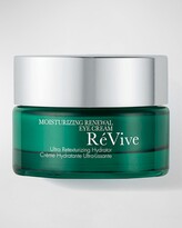 Thumbnail for your product : RéVive Moisturizing Renewal Eye Cream Ultra Retexturizing Hydrator, 0.5 oz.