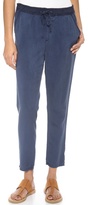 Thumbnail for your product : AG Adriano Goldschmied The Weekend Pants