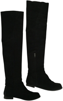 Thumbnail for your product : Joseph Over The Knee Boots