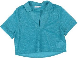 Oseree Toddler Girl T-shirt