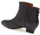 Thumbnail for your product : Earthies 'Del Rey' Ankle Boot
