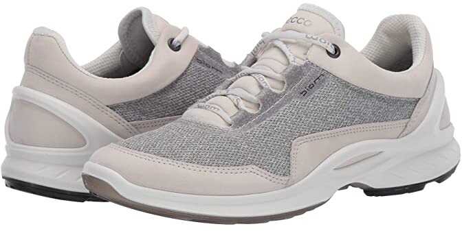 ecco sport biom fjuel train