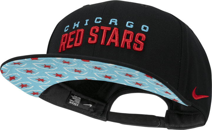 Chicago Bulls City Edition Nike Classic99 Unisex NBA Hat
