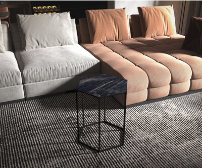 Latitude Run Bryasia Coffee Table