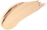 Thumbnail for your product : SURRATT BEAUTY Surreal Skin Foundation Wand Refill
