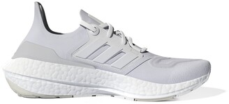 New Adidas Shoes | Shop The Largest Collection | ShopStyle UK