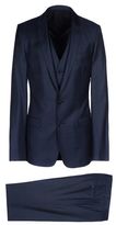 Thumbnail for your product : Dolce & Gabbana Suit