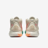 Thumbnail for your product : Nike Basketball Shoe Kyrie 6 N7