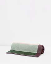 Thumbnail for your product : Paul Smith Large Stripe Towel