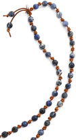 Thumbnail for your product : Chan Luu Beaded Necklace