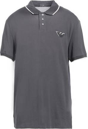 Emporio Armani Man Polo shirt