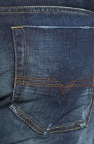 Thumbnail for your product : Diesel 'Zatiny' Bootcut Jeans (0831Q)