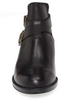 Thumbnail for your product : Bella Vita Women's 'Raine' Leather Bootie