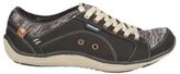 Thumbnail for your product : Dr. Scholl's DR. SCHOLLS Jennie Fabric Sneakers