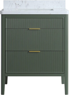 Brayden Studio 36\