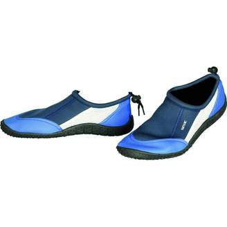 Pool' Seac SEAC Men's Reef Aqua Shoes