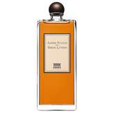 Thumbnail for your product : Serge Lutens Ambre Sultan Eau de Parfum 50ml