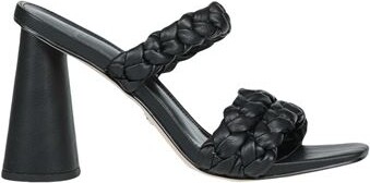 Sam Edelman Woman Sandals