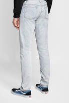 Thumbnail for your product : A.P.C. Slim Jeans