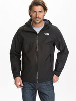 Thumbnail for your product : The North Face M Straton Jacket