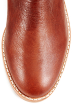 Thumbnail for your product : Joie Dagan Buckle Ankle Boot