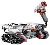 Thumbnail for your product : Lego Mindstorms® EV3 31313