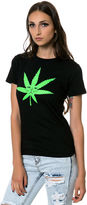 Thumbnail for your product : Wowch The Cannipus T-shirt