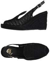 Thumbnail for your product : ras Espadrilles