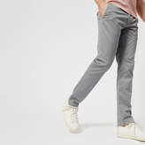 Thumbnail for your product : Ted Baker Men's Procor Slim Fit Chinos