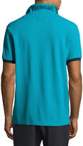 Thumbnail for your product : Vilebrequin Palan Piqué Polo Shirt