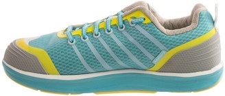 Altra Intuition 2 Running Shoes (For Women)