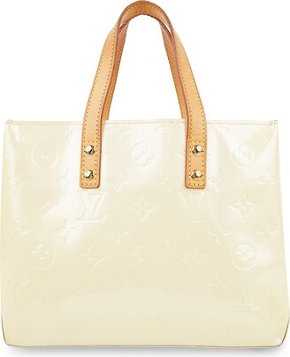 Louis Vuitton, Bags, Authentic Louis Vuitton Damier Sauvage Lion Hand Bag