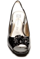 Thumbnail for your product : Anne Klein Ludwik Slingback Sandal