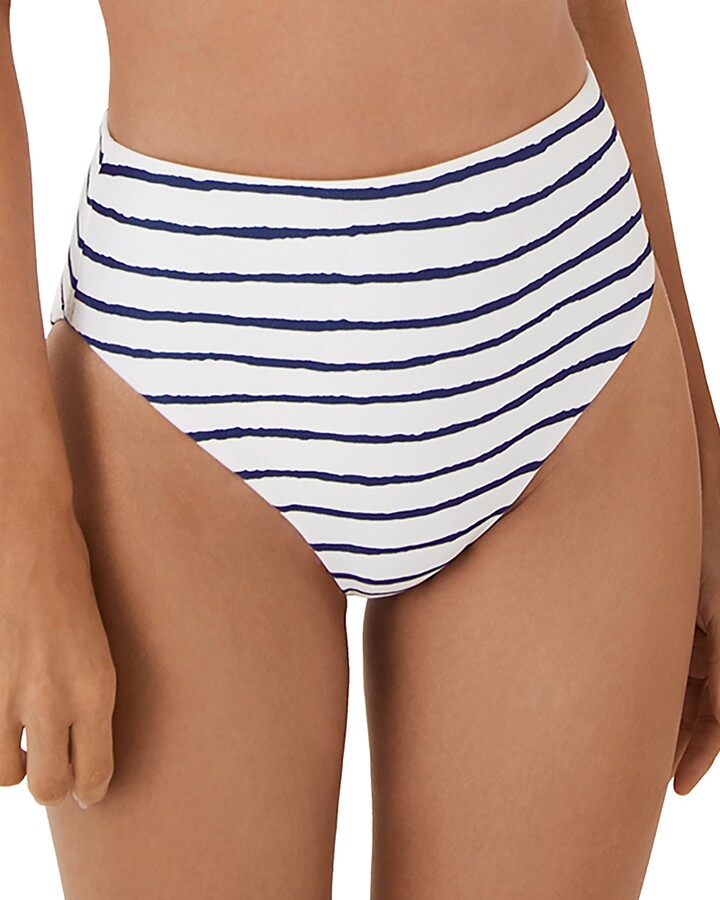 Vix Paula Hermanny ViX Symphonie Bela Bikini Bottom